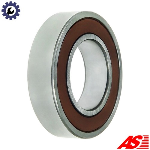 Bearing abe9054 forbearing - abe9054,