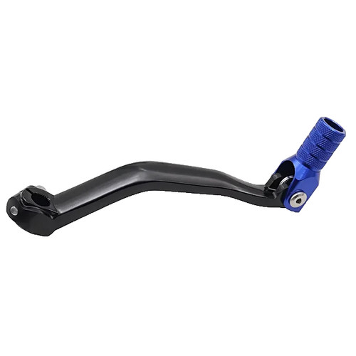 Yamaha foldable gear - yamaha,