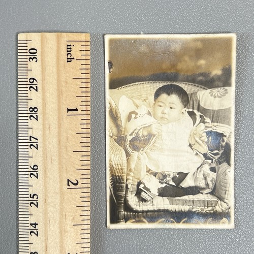 Vtg 1930s early showa - vtg,