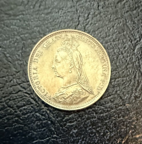 1887 victoria jubilee head - victoria,