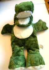 The Puppet Company 12”