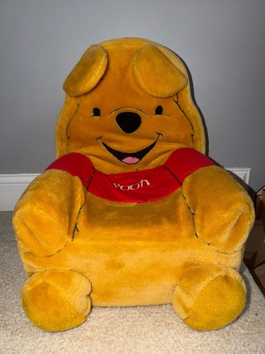 Vintage disney winnie the - disney,