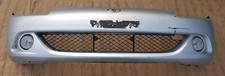 2003 2004 2005 2006 TOYOTA MR2 GENUINE FRONT BUMPER 52119-17170