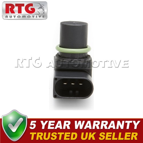 Camshaft position sensor fits - camshaft,