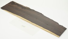 Quarter Sawn African Blackwood