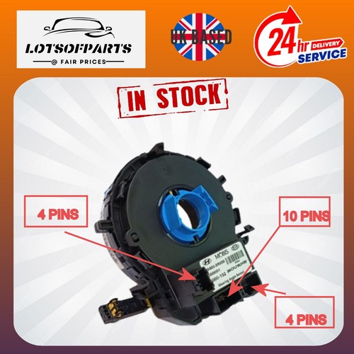 For hyundai i10 i20 squib - i10,