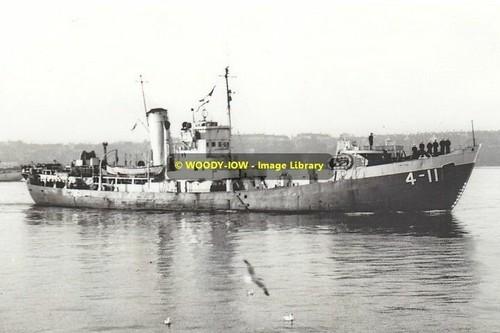 Rp10177 royal navy - -,