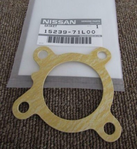Nissan skyline gts type m - nissan,