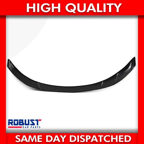 For mitsubishi l200 bonnet - for,