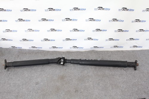 Bmw f01 f07 50i - f01,