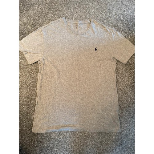 Ralph lauren shirt - ralph, t-shirt