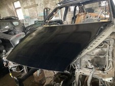 Breaking porsche cayenne - porsche, (9pa)