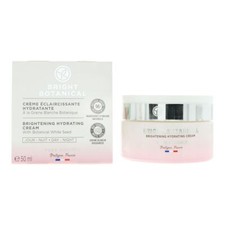 Yves Rocher Bright Botanical