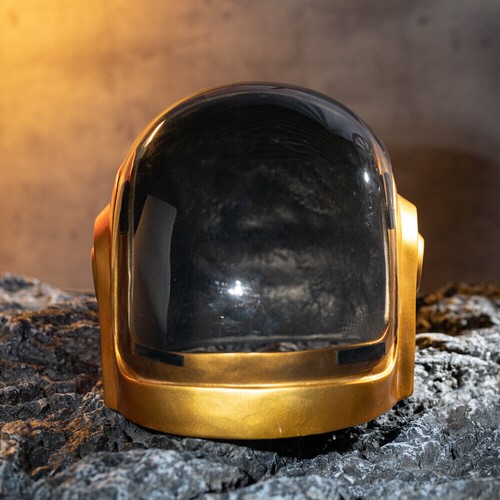 Xcoser daft punk guy - punk, guy-manuel
