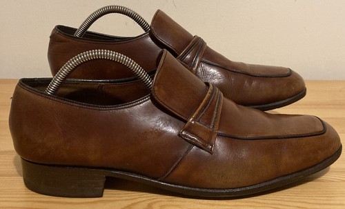 Mens barker nova leather - mens,