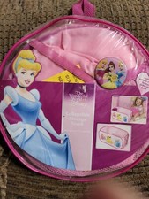 Disney Princess Collapsible