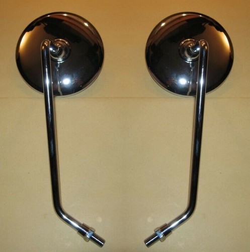 Mirror for honda 750 - for, four