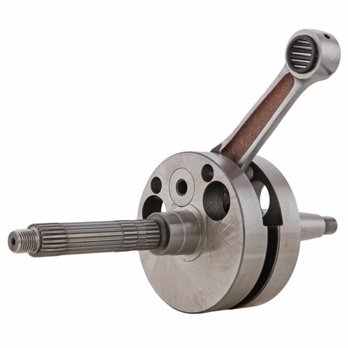 Mazzucchelli engine piaggio - mazzucchelli,