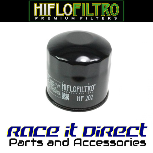 Oil filter for honda 500 - oil, vt