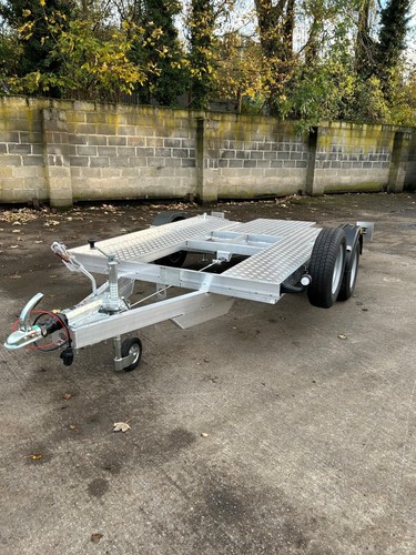 Teale aluminium supalite open - aluminium,