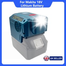 200W Power Inverter DC 18V to