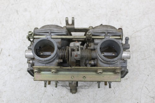 Suzuki gs425l carb - 79,