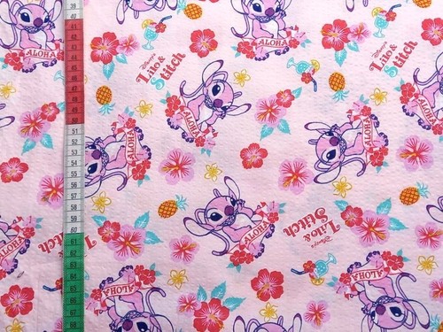 Disney lilo stitch angel - &,