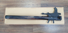GENUINE SUZUKI RIGHT FORK