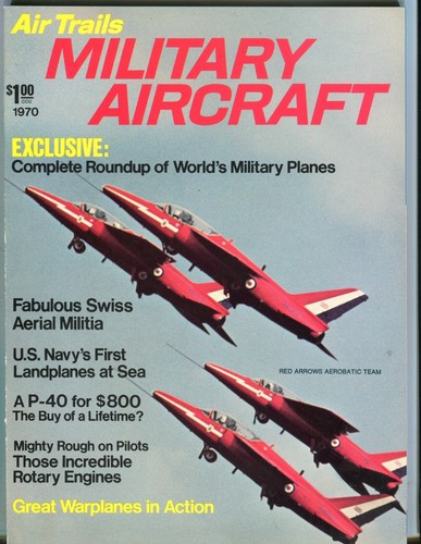 Air trails military - air,