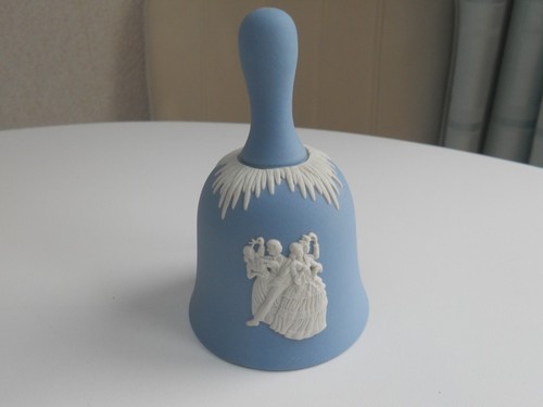 Vintage 1998 wedgwood - vintage,