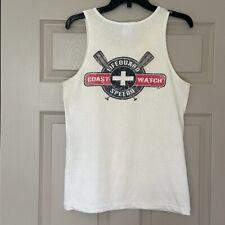 Y2K 2004 Men's Speedo