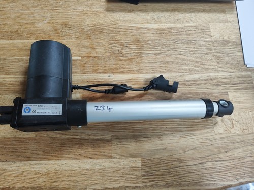 Fbs lmd6205 for - ,