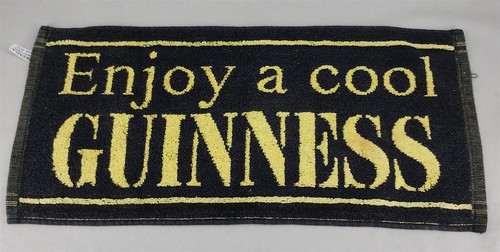 1980s 1990s guinness pub bar - 1980s,