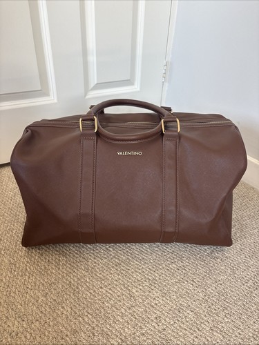 Mario valentino dark - dark, brown