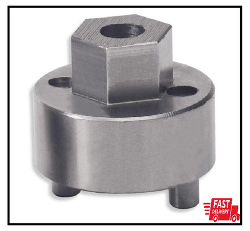 Clutch removal tool compatible - clutch,