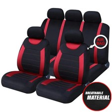 FOR RENAULT MEGANE 2008-2016