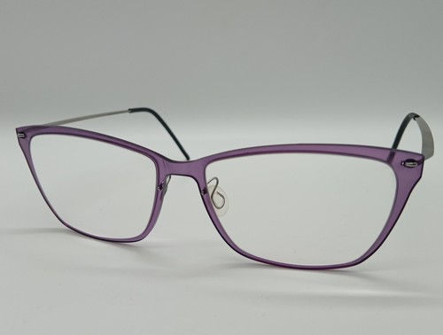 Lindberg 066 8d2p 6530 - lindberg, 066/8d2p