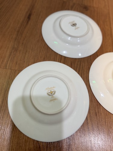 Set vintage noritake - of,