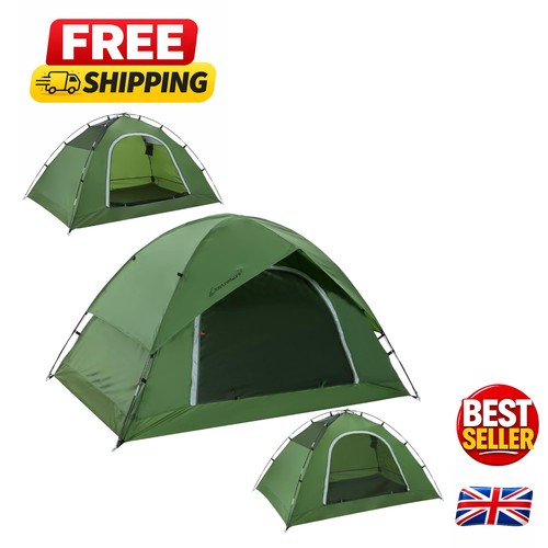 Person waterproof camping - waterproof,