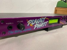 E-MU PLANET PHATT Swing System