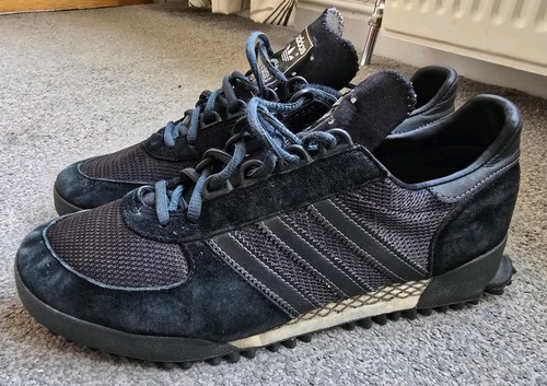 Adidas marathon originals - marathon, tr