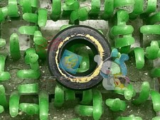 TW200 Meter Gear Oil Seal - In