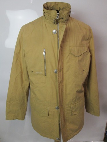 Bugatti gore tex utility field - utility,