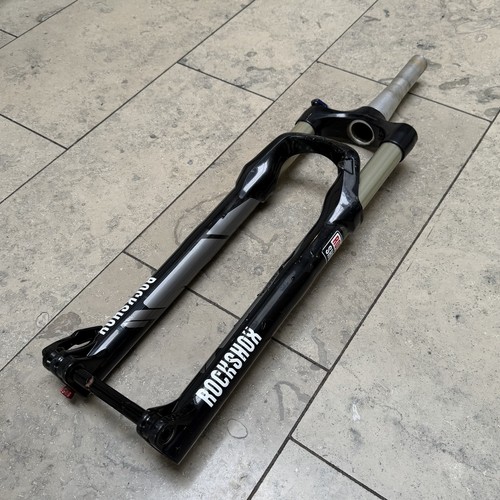 Rockshox recon 100mm - rockshox, 29”