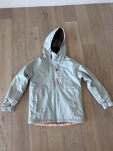 686 girls hydra - girls, insulated