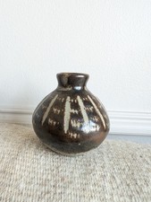Studio Pottery Leach - Poss