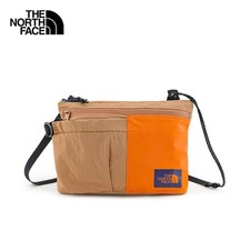 The North Face Men's Mountain