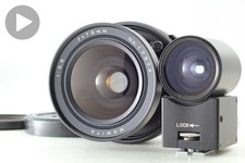 For polaroid 600 near - polaroid,