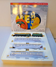 Hornby OO Gauge The