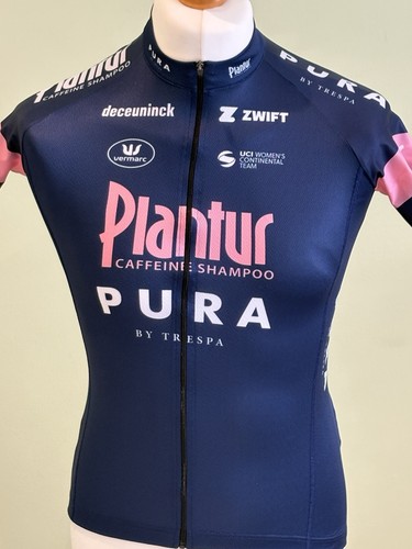 Vermarc planter pura women - vermarc, women’s